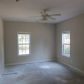 788 Folly Dr SE, Bolivia, NC 28422 ID:9489054