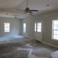 788 Folly Dr SE, Bolivia, NC 28422 ID:9489056