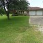 3934 County Rd 962b, Alvin, TX 77511 ID:9492249