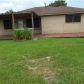 3934 County Rd 962b, Alvin, TX 77511 ID:9492250