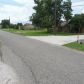 3934 County Rd 962b, Alvin, TX 77511 ID:9492251