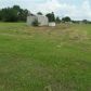 3934 County Rd 962b, Alvin, TX 77511 ID:9492254