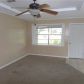 3934 County Rd 962b, Alvin, TX 77511 ID:9492255