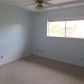 3934 County Rd 962b, Alvin, TX 77511 ID:9492256