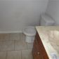 3934 County Rd 962b, Alvin, TX 77511 ID:9492257