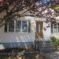 212 S 14th Avenue, Yakima, WA 98902 ID:9494762