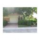 3965 ORANGE TREE LN # 3965, Fort Lauderdale, FL 33332 ID:9522443