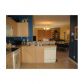 3965 ORANGE TREE LN # 3965, Fort Lauderdale, FL 33332 ID:9522444