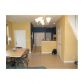 3965 ORANGE TREE LN # 3965, Fort Lauderdale, FL 33332 ID:9522445