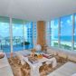 100 S POINTE DR # 1610, Miami Beach, FL 33139 ID:9223356