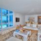 100 S POINTE DR # 1610, Miami Beach, FL 33139 ID:9223357