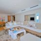 100 S POINTE DR # 1610, Miami Beach, FL 33139 ID:9223358