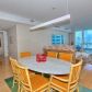 100 S POINTE DR # 1610, Miami Beach, FL 33139 ID:9223359