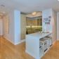 100 S POINTE DR # 1610, Miami Beach, FL 33139 ID:9223360