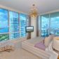 100 S POINTE DR # 1610, Miami Beach, FL 33139 ID:9223361