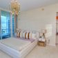 100 S POINTE DR # 1610, Miami Beach, FL 33139 ID:9223362