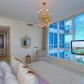 100 S POINTE DR # 1610, Miami Beach, FL 33139 ID:9223363