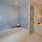 100 S POINTE DR # 1610, Miami Beach, FL 33139 ID:9223364