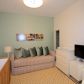 100 S POINTE DR # 1610, Miami Beach, FL 33139 ID:9223365