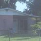 7808 Wichita Way, Tampa, FL 33619 ID:9466648