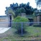 8301 Croton Ave, Tampa, FL 33619 ID:9482540