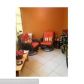 1110 NW 80th Ave # 106, Pompano Beach, FL 33063 ID:8430108