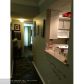 1110 NW 80th Ave # 106, Pompano Beach, FL 33063 ID:8430112