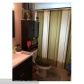 1110 NW 80th Ave # 106, Pompano Beach, FL 33063 ID:8430113