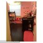 1110 NW 80th Ave # 106, Pompano Beach, FL 33063 ID:8430114