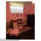 1110 NW 80th Ave # 106, Pompano Beach, FL 33063 ID:8430115