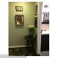 1110 NW 80th Ave # 106, Pompano Beach, FL 33063 ID:8430116