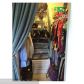 1110 NW 80th Ave # 106, Pompano Beach, FL 33063 ID:8430117