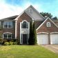 1846 Chasewood Park Drive, Marietta, GA 30066 ID:8820264