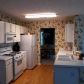 1846 Chasewood Park Drive, Marietta, GA 30066 ID:8820269