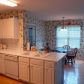 1846 Chasewood Park Drive, Marietta, GA 30066 ID:8820270