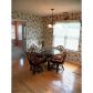 1846 Chasewood Park Drive, Marietta, GA 30066 ID:8820271