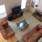 1846 Chasewood Park Drive, Marietta, GA 30066 ID:8820273