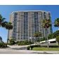 2500 PARKVIEW DR # 410, Hallandale, FL 33009 ID:9343687