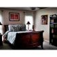 4870 Camberbridge Drive, Alpharetta, GA 30022 ID:9363737