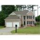 589 Parliament Street, Marietta, GA 30066 ID:9526032