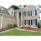 589 Parliament Street, Marietta, GA 30066 ID:9526033