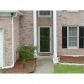 589 Parliament Street, Marietta, GA 30066 ID:9526034