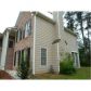 589 Parliament Street, Marietta, GA 30066 ID:9526035