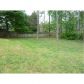 589 Parliament Street, Marietta, GA 30066 ID:9526036