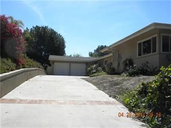 11850   Clonlee Avenue, Granada Hills, CA 91344