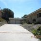 11850   Clonlee Avenue, Granada Hills, CA 91344 ID:9314387