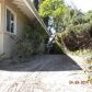 11850   Clonlee Avenue, Granada Hills, CA 91344 ID:9314388