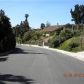 11850   Clonlee Avenue, Granada Hills, CA 91344 ID:9314389