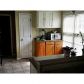 4870 Camberbridge Drive, Alpharetta, GA 30022 ID:9391396