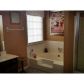 4870 Camberbridge Drive, Alpharetta, GA 30022 ID:9363738